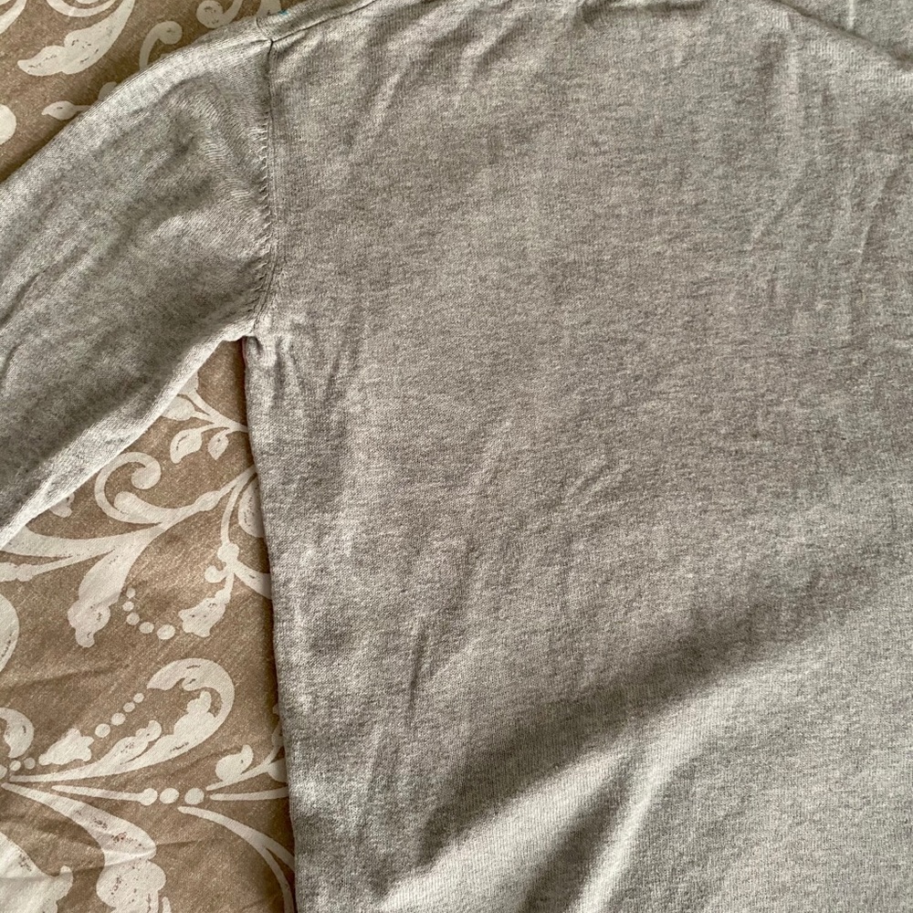 Sweater - Picture 3 of 3